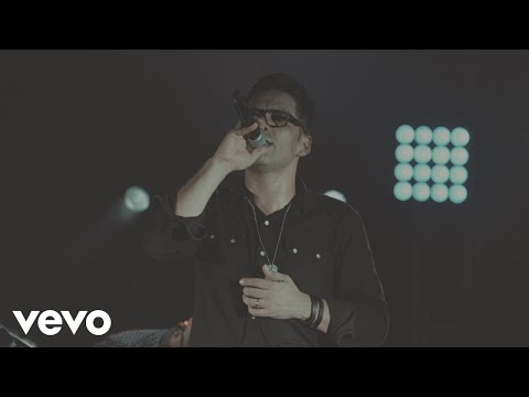 Paulo César Baruk - Sob o Seu Olhar (Ao Vivo)