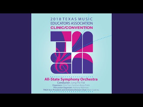 Eine Alpensinfonie, Op. 64, TrV 233 (Live)