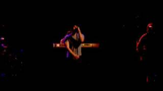 Gavin Degraw in Watt - Young Love