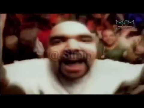 740 Boyz  -  Party Over Here (Radio Spain Rmx) Eurodance