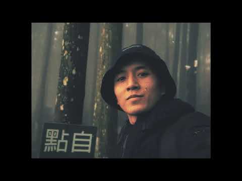 Road trip 20-12-1989