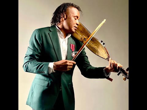 VILON'ANDROY --- SAROMBAHO