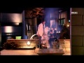 예측불허 황실입궁기 궁 Princess Hours 채경와 율의 다정한 모습에 분노가 극�