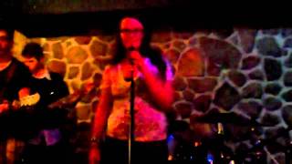 Midnight Waltz (instrumental) and Chelsea - Devil's Radio (LIVE)