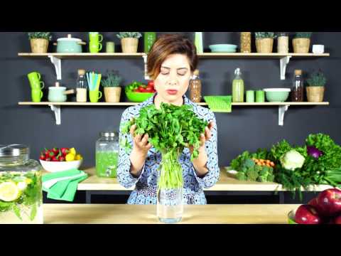 Her Koşulda Mutlu Olmanın Anahtarı Nedir?