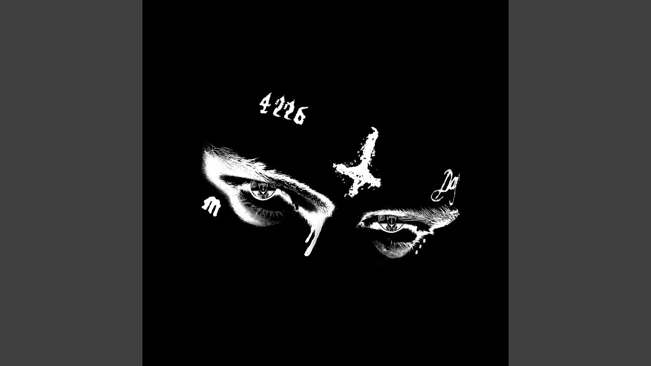 RAVA & IDK - AROMA EI (versuri) - Trăiește Muzica