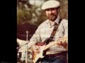 Roy Buchanan/PBS TV show,New York January 1972 "Malaguena"(photo montage)