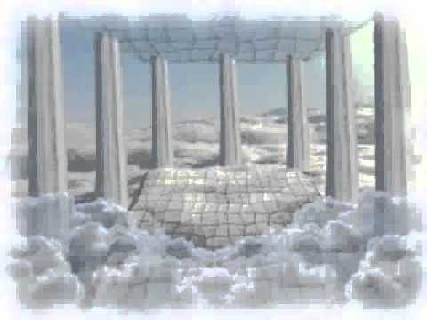 john goslinga-als de morgen nooit meer komt