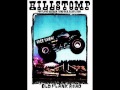 Hillstomp - Old Plank Road.