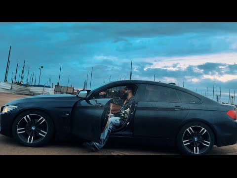 MONS - Tayer ( B4 Album )