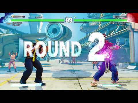 zzacguei VS zerocool last win