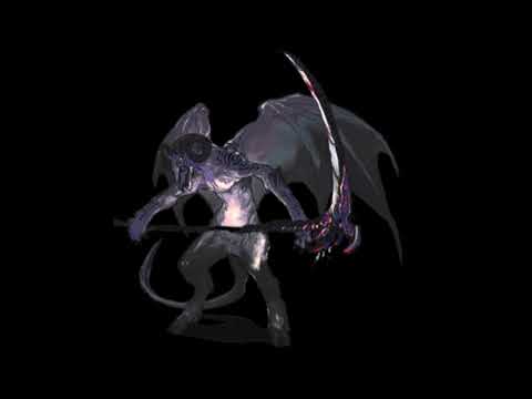 Black Souls 2 Soundtrack - Satyr of Lust