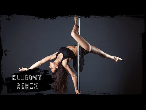 DeDe Negra  - Porwij Mnie (KLUBOWY REMIX)