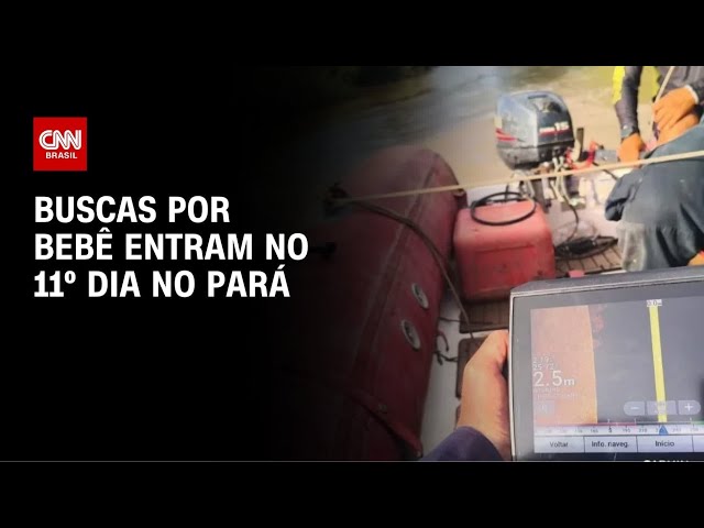 O Ministério Público do Estado do Pará (MPPA) i