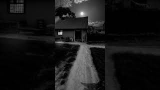 Download lagu Evening draft tune mosam #ringtone #music #scary #ghost #horror #bhootrigtone #creepy #music mp3 Download lagu Evening draft tune mosam #ringtone #music #scary #ghost #horror #bhootrigtone #creepy #music mp3