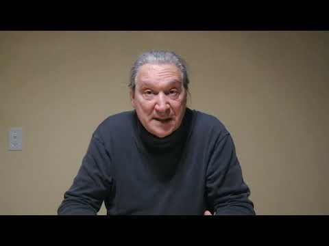 Das astrologische 2. Haus / Feld - Werte, Besitz, Eigentum, Talente