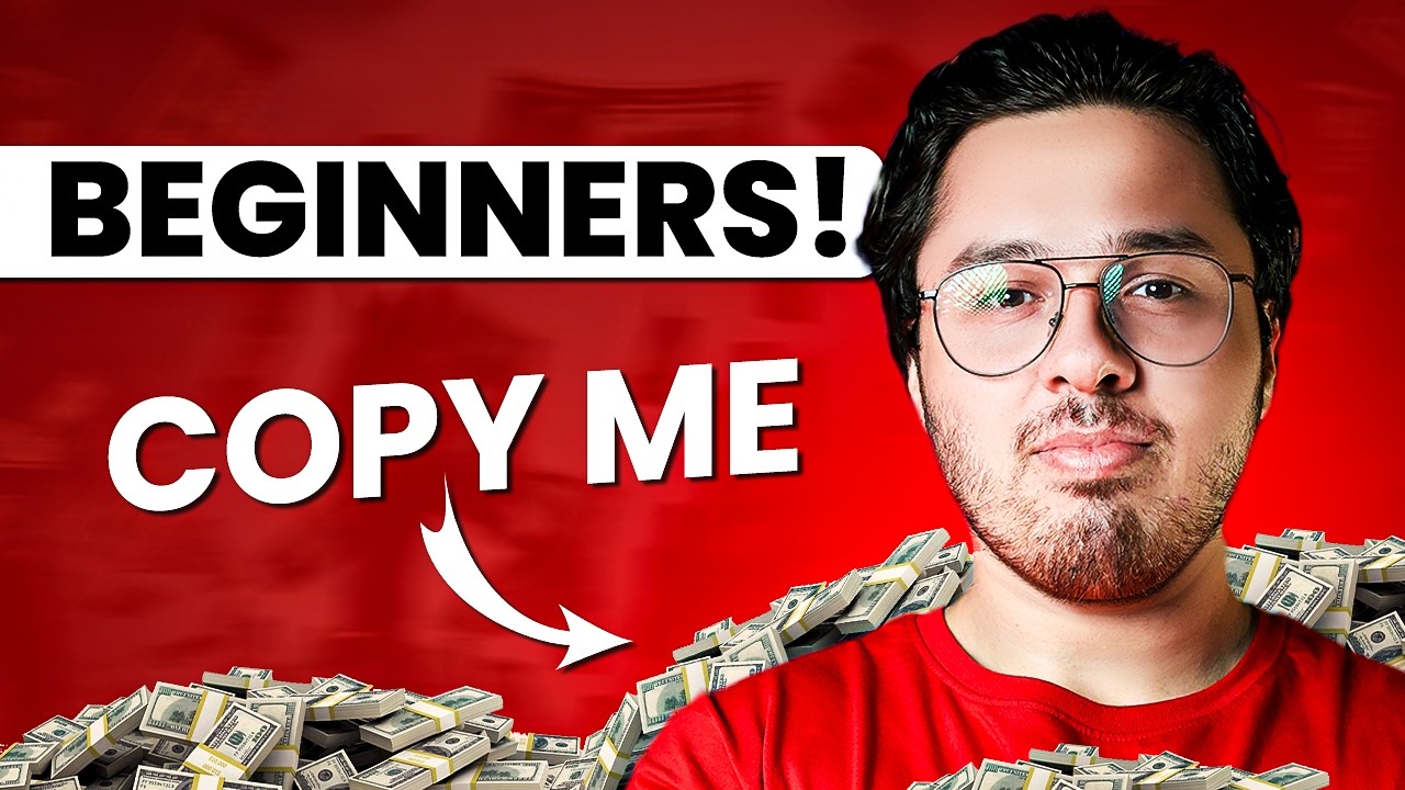 How To Make Money With AI (More than you think)