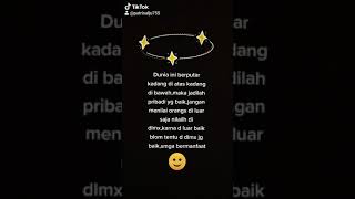 Download lagu Putri naya naya mp3