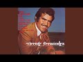 Sé Que Me Vas a Dejar - Vicente Fernández - Topic Sé Que Me Vas a Dejar