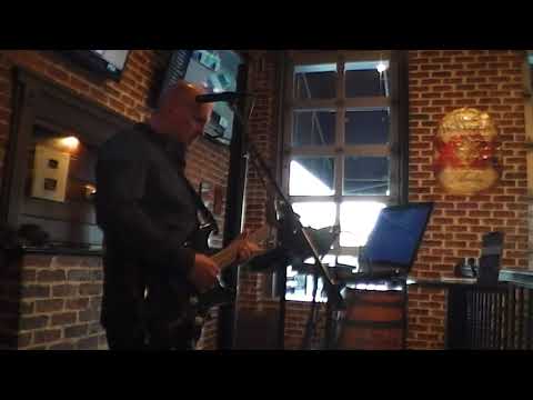 Promotional video thumbnail 5 for Tyson Farmer