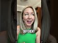 MISSIONARY BURNOUT IS REAL