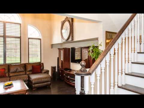 45 DECORSO DR., BRAMPTON