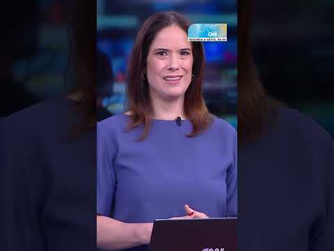 Temos de cortes nas redes pesou na decisão de Lula de faltar a debate