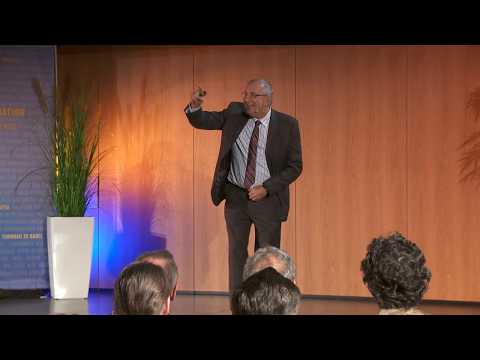 500 Jahre Reformation - Walter Veith - DVD jetzt erhältlich