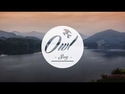 Bruno Major - Tapestry (Lyrics)