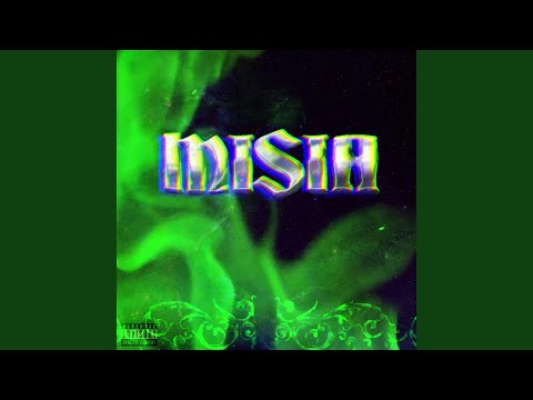 All in (feat. Dokkeytino)