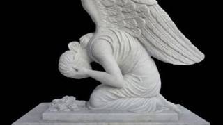 Sopor Aeternus - Reprise - Subtitulos español