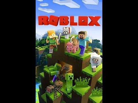 Roblox In Minecraft Texture Pack Minecraft Texture Pack - grass pack roblox