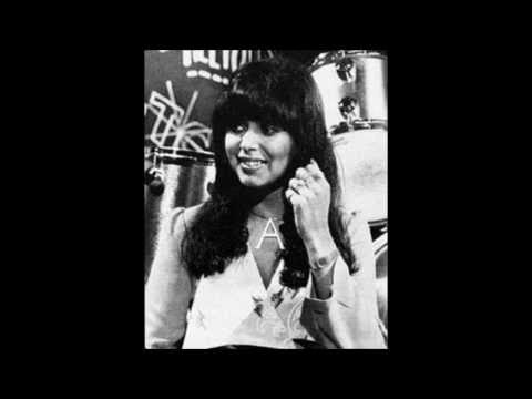 Graham Bonney - Hey supergirl (HQ)