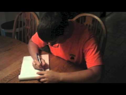 Petition - Stikla