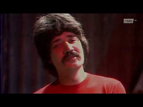 Peter Sarstedt - Where do you go to my lovely? - 1969