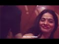 Hot Aunty Ki Ing Video