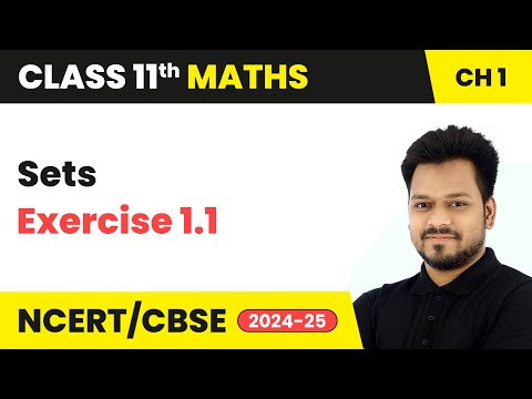 Class 11 Maths Book Overview Complete Strategy Syllabus Overview for Session 2024 25 NCERT