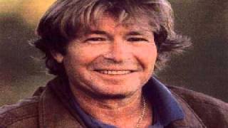 I can&#39;t escape - John Denver.wmv