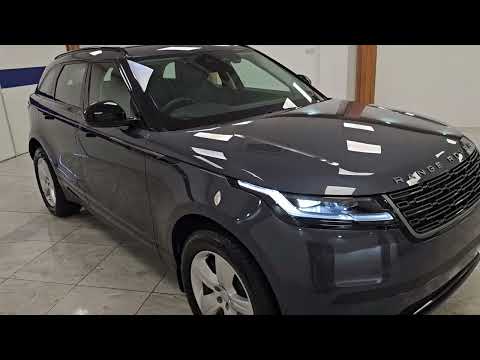Land Rover Range Rover Velar PRICED TO SELL ! - Image 2