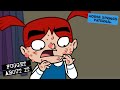 Fugget About It Horse Springs Paternal Full Episode