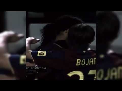 TOMA TOMA PIPOCADA / MONTAGEM DISTRONICA - DJ TLS DA ZL (SPED UP + REVERB)