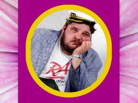 Aldis Drēģeris - Rīmes un peršas (1991)