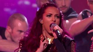 Little Mix - DNA (X Factor 2012)