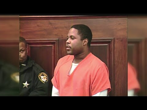 New trial denied for Youngstown man convicted of killing infant in drive-by shooting