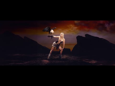 Minute (Griff Demo Version) - Kim Petras