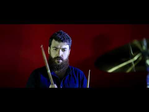 Verticoli - The Echo (Official Music Video)
