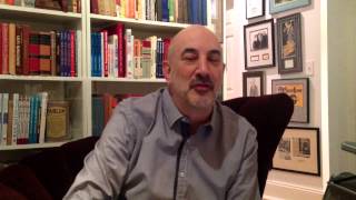 Build Social Wealth with Social Media | Sales Tips