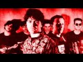 The Wedding Present - Давні Часи (Peel Session)