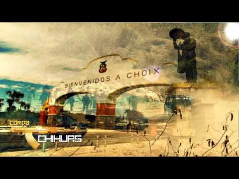 El Convoy   Salazares Vs Nuñez