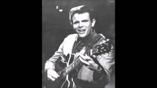 Handy Man   DEL SHANNON